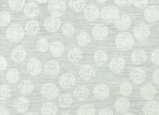 Фото - Ткани Osborne & Little Prism Silks - 325062>