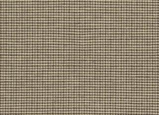 Фото - Ткани Ralph Lauren Greenwich linens - 281078>