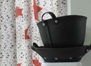 Фото - Обои Studio OnsZelf Stars Collection - 351118>