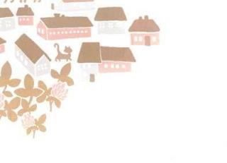 Фото - Обои Sandberg Engla&Elliot - 351258>