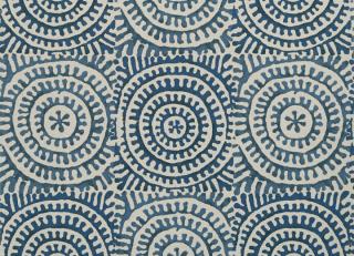 Фото - Обои Thibaut Paramount - 425140>