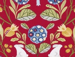 Фото - Ткани Studio G Sherwood - 513062>