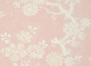 Фото - Обои Thibaut Heritage - 523944>