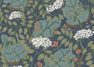 Фото - Обои Midbec Lina - 531608>