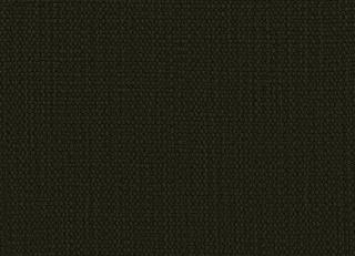 Фото - Ткани Zimmer + Rohde Perfect Match - 560703>