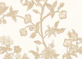 Фото - Обои для стен GNI Gaenari - 562543>