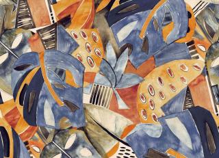 Фото - Обои Emil&Hugo Casa Merida - 572780>