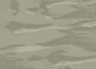 Фото - Ткани Faboie Boundless IV - 583906>