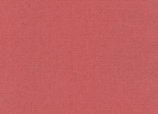 Фото - Ткани Kvadrat Revive by Georgina Wright - 596583>