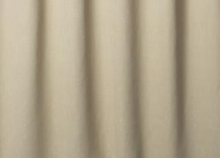 Фото - Ткани Nobilis L'ODE - 598813>