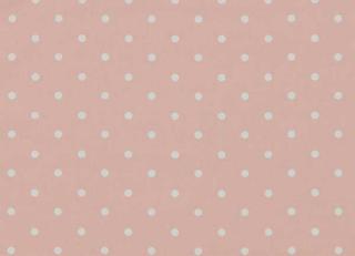 Фото - Ткани Studio G Montage II - 623089>