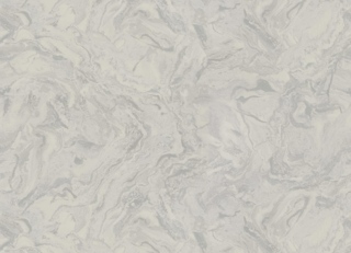 Фото - Обои Zambaiti Marmi Italiani - 624547>