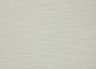 Фото - Ткани Pepe Penalver Salina - 628077>