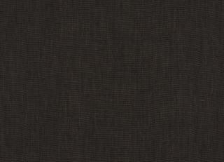 Фото - Ткани Mark Alexander Plainly - 269270>