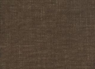 Фото - Обои Elitis Parfums - 262195>