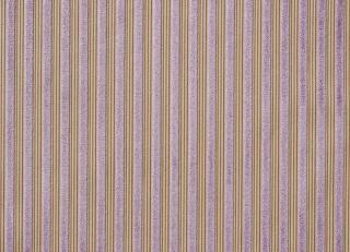 Фото - Ткани Nobilis Festival deVelours - 415767>