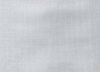 Фото - Ткани Coordonne Ibiza - 451203>