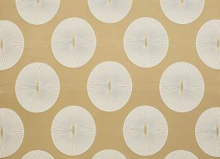 Фото - Ткани Larsen Hara - 436059>