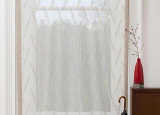 Фото - Ткани Morton Young and Borland Madras Panels - 320599>