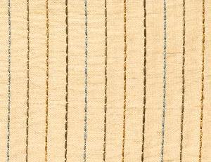 Фото - Ткани Fabricut Silk Nuances II - 300518>