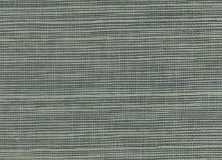 Фото - Обои Yana Svetlova Sisal - 423891>