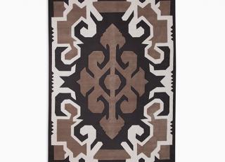 Фото - Ковры на пол Holly Hunt - 460423>