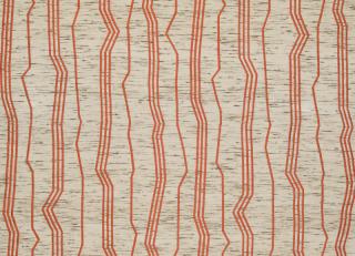 Фото - Ткани Nobilis Kerylos - 416061>