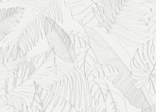 Фото - Обои Khroma La Vie en Rose - 441614>