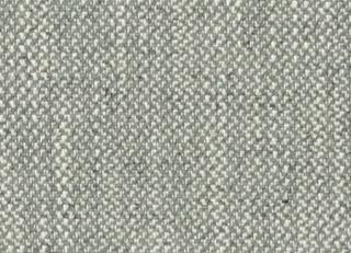 Фото - Ткани Clarke&Clarke Chiasso & Lugano - 305190>