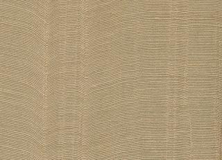 Фото - Обои Tiffany Design Fibra Viva - 242418>