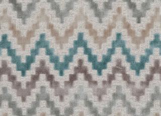 Фото - Ткани Clarke&Clarke Manhattan Fabrics - 362413>