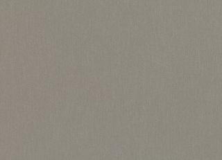 Фото - Ткани Villa Nova Torrin Washable - 361331>