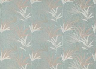 Фото - Ткани Jane Churchill Atmosphere VI Fabrics - 399408>