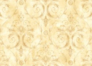 Фото - Обои Mayflower by Kt Exclusive Jasper - 309950>