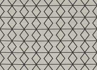 Фото - Ткани Scion Rhythm Weaves - 450619>