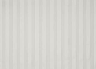 Фото - Ткани Romo Cirrus - 271389>