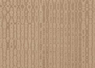 Фото - Ткани Houles Eolia - 336217>