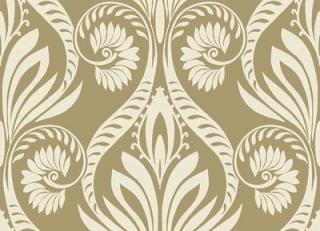 Фото - Обои Seabrook Tortuga - 434179>