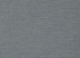 Фото - Обои Colefax and Fowler Casimir Wallpapers - 384036>