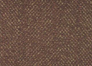 Фото - Ткани Alessandro Bini Casali collection - 473513>