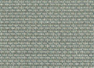 Фото - Ткани Osborne & Little Albermarle - 409431>