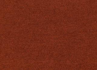 Фото - Ткани Kirkby design Gobi - 503488>