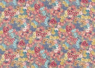 Фото - Ткани Harlequin Jardin Boheme - 268705>