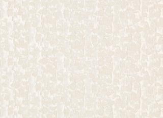 Фото - Ткани Villa Nova Artesia - 418510>