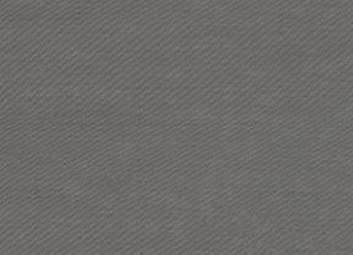 Фото - Ткани Elitis Lutece - 440663>