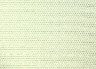 Фото - Ткани Jane Churchill Indira - 399469>