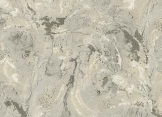 Фото - Обои Decori & Decori Carrara 2 - 531075>