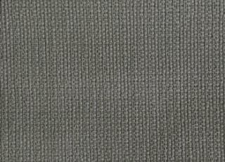 Фото - Ткани Дом CARO Tenerife - 533422>