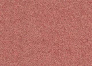 Фото - Ткани Rubelli Glassweave - 572578>