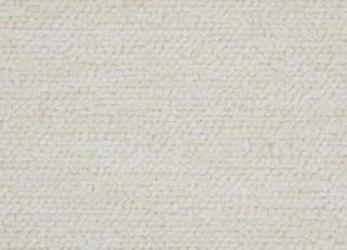 Фото - Ткани Alessandro Bini - 593252>